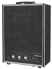 AS-2051B
