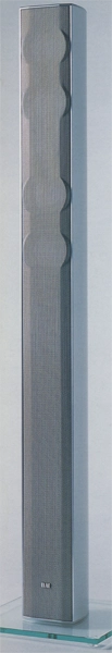 CINEMA PIPEの画像