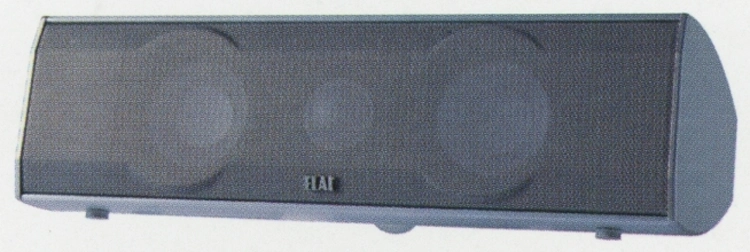 CINEMA XL Centerの画像