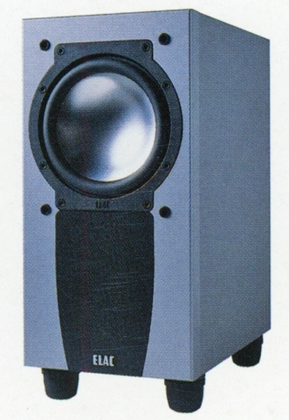SUB 303 ESPの画像