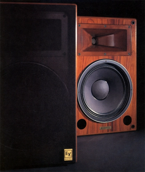 Aristocrat2の画像