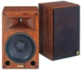 Aristocrat2