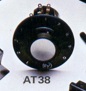 AT38の画像