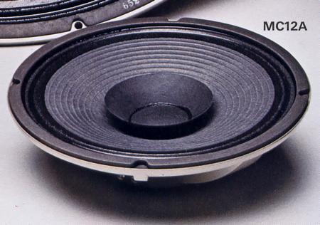 MC12Aの画像