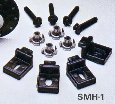 SMH-1の画像