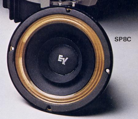 SP8Cの画像