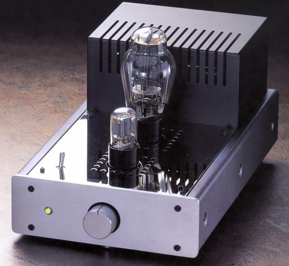 ELEKIT TU-898の仕様 エレキット/イーケイジャパン ELEKIT TU-898の仕様 エレキット/イーケイジャパン