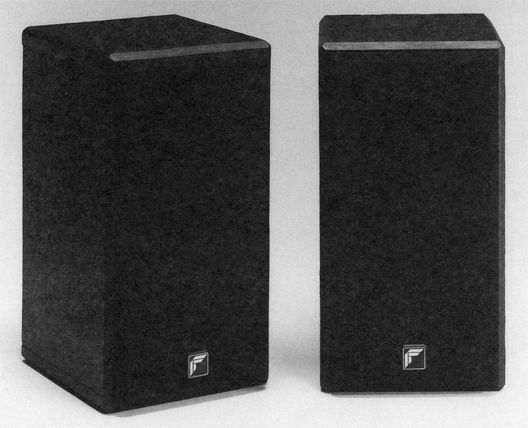 SN-120の画像