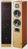 Tantal 515