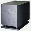 Tantal SW20A