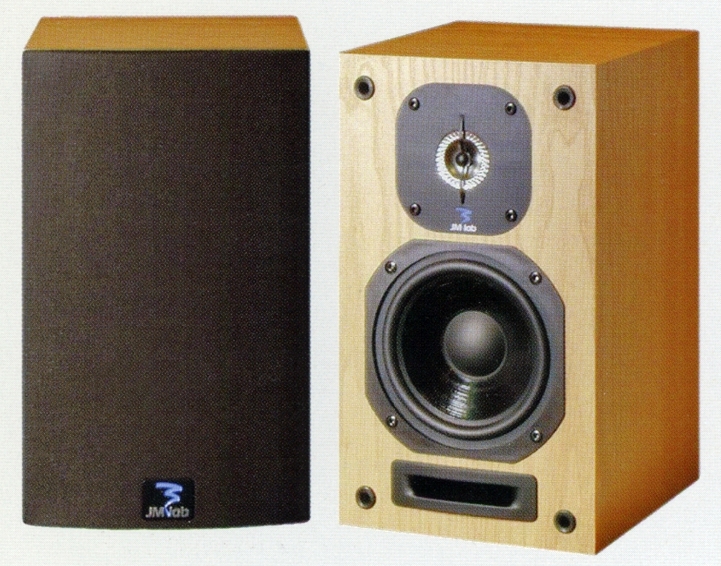 Tantal505の画像