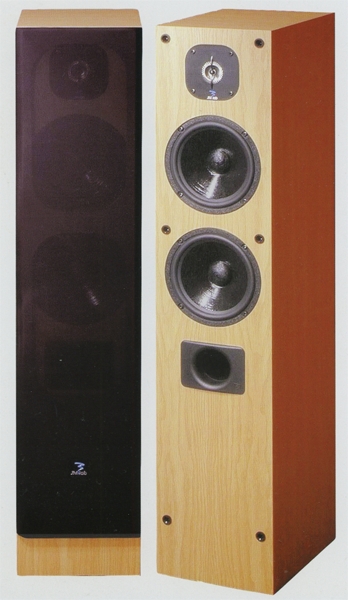 Tantal515の画像