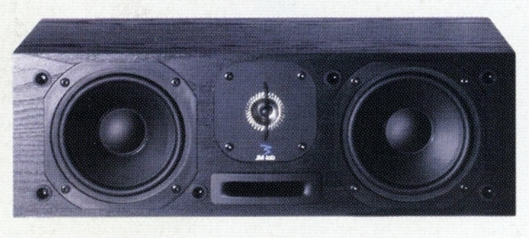 Tantal CC-5の画像