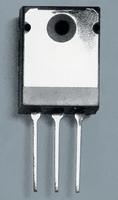 IGBT(Insulated-Gate Bipolar Transistor)