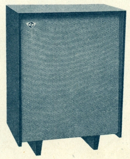 Pet-666SSの画像