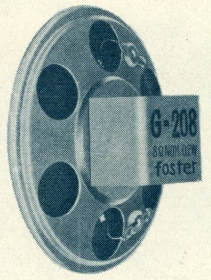 G-208の画像