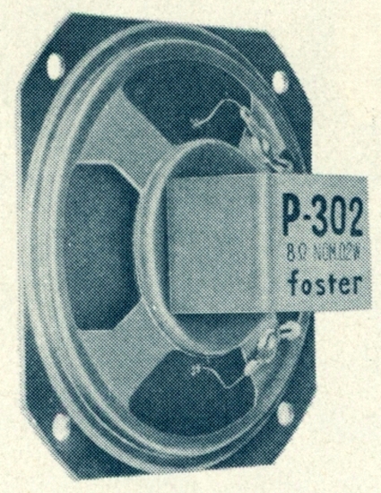 P-302の画像