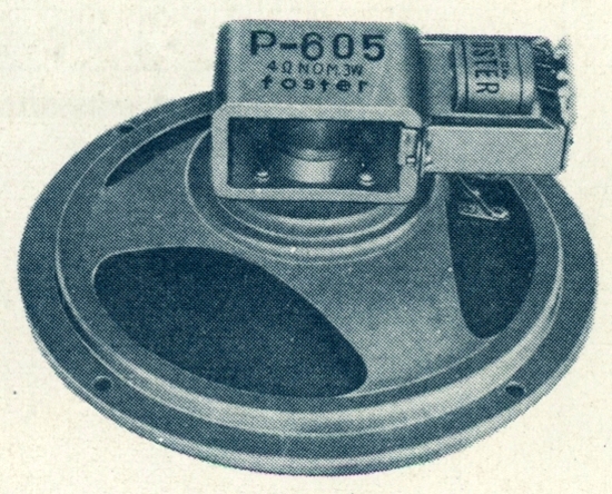P-605の画像