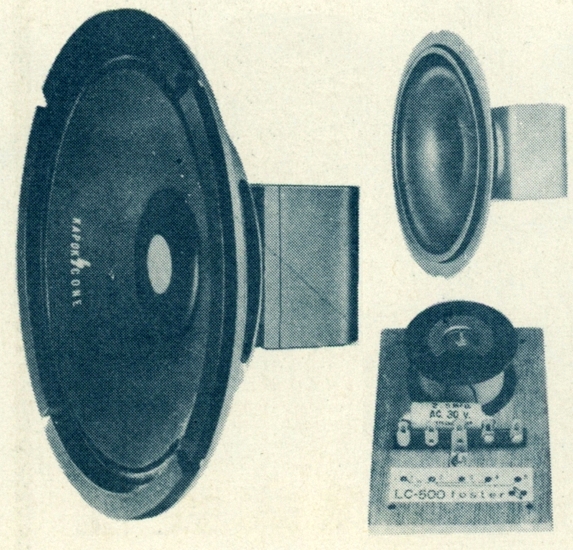 Pet-666の画像