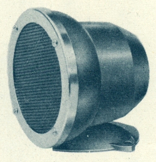 PH-300の画像