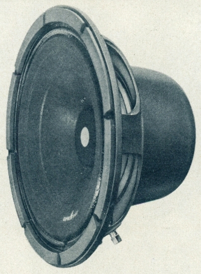 PW-120の画像