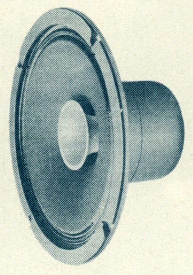 PW-65Aの画像