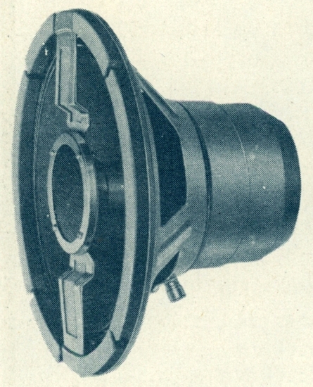 PX-8Aの画像