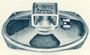 E-507C