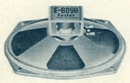 E-609B