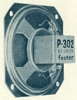 P-302