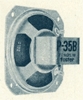 P-35B