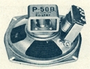 P-50B