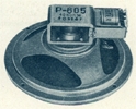 P-605