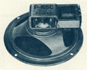 P-65C