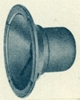 PH-200
