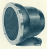 PH-300