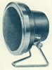 PH-500