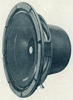 PW-120