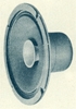PW-65A