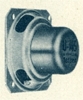 U-105