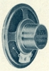 U-221