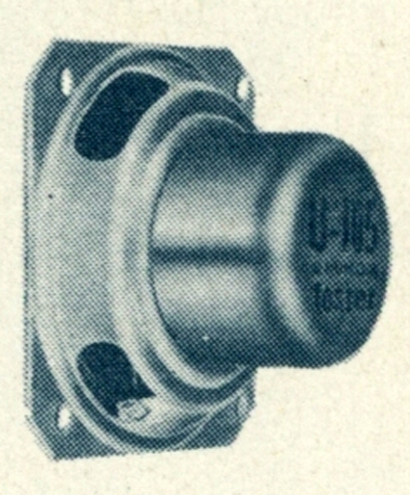 U-105の画像