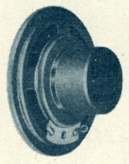 U-220の画像