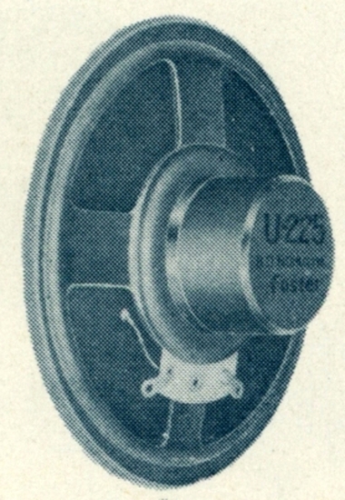 U-225の画像