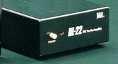 HL-22