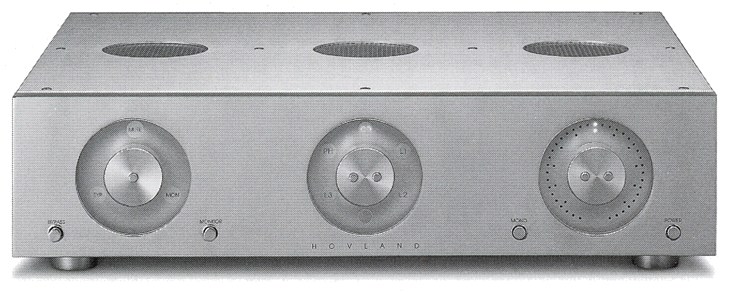 HP-200の画像