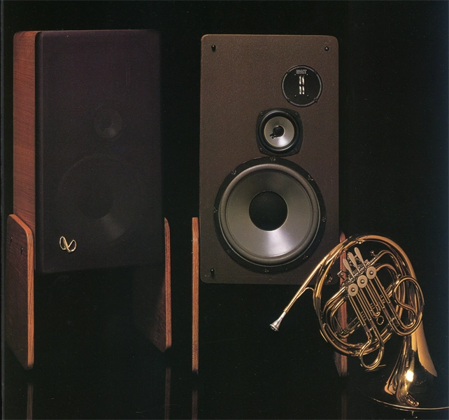 Reference Standard 1.5の画像