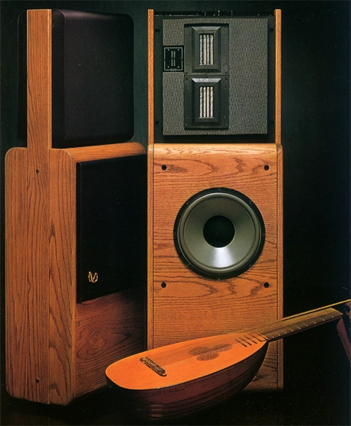 Reference Standard 2.5の画像