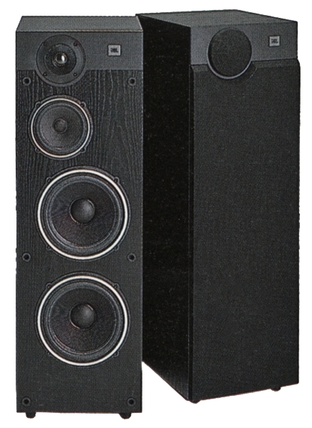HP88Fの画像