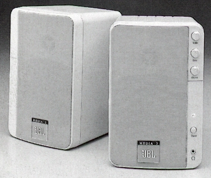 media 3の画像